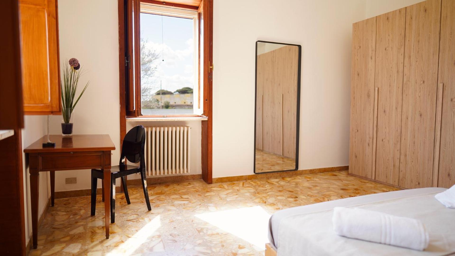 Villa Mia San Ligorio Extérieur photo